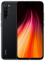Замена разъема зарядки на телефоне Xiaomi Redmi 8 в Саратове